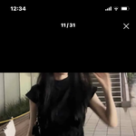 썸남이랑 첫데이튼데 옷 추반좀