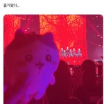 엔하이픈 넴드 엔진예절 개웃기넼ㅋㅋㅋㅋㅋ