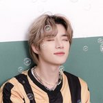 [TXT] 이쁜 규야 보고