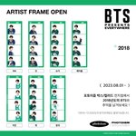 [군대] <b>포토</b>이즘 왔당