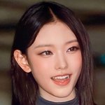 차가운 <b>도시</b>의 아기 고양이들