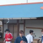 세븐틴 내에서는 한없이 막내가 되는 <b>승관</b>이 (feat.동그랑땡)