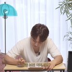 [모두드루와] <b>악플</b>에 엄청 상처 받는다는 한 가수