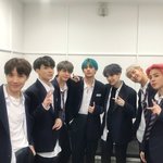 [군대] 나 교복 디오니 진짜 사랑함