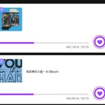 [ZB1] 얘들아 뮤빗 <b>투표</b>