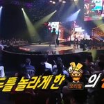 8년 동안 복면가왕 진행한 김성주가 제일 당황한 출연자