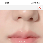 제발 이런 <b>틴트</b> 아는 사람