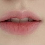 이런 립 아는사람ㅜㅜ