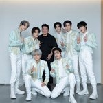 와 엔하이픈 ㄹㅇ <b>부내</b>나노