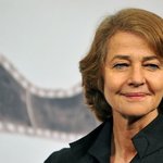 제인<b>버킨</b> 말고도 프랑스에서 활동하는 영국 여배우들