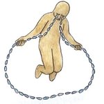 [댓글부탁해] <다이어트 8일차>