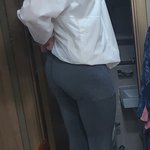 나 남잔데 여자<b>체형</b>임??