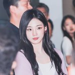 뉴진스 <b>민지</b> 요즘 너무 예쁜듯