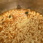 [드루와] 다들 백종원 라볶이 먹어<b>보</b><b>셈</b>