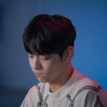 [TXT] 뚜<b>비니</b>