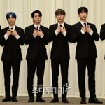 [인피니트] 오오오오오오오오오오오 수트~