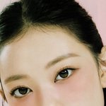 나만 <b>이사진</b> 개이쁘다고 생각함??