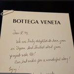 [군대] 남주니 <b>보테</b>가화보네