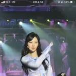 와 쥐잴…ㅋㅋㅋ