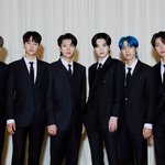 [인피니트] <b>비긴</b>어겐콘 후 새로 저장할 단체짤 생겼당