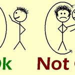 개인적인 커널이니 보지마세요