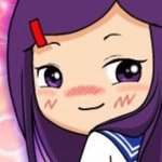 [드루와] <b>파니</b>팡 아는사람