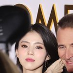 [댓글부탁해] 이거 라이트톤 맞지?