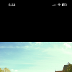 아는사람 <b>배사</b> 진짜 언제적거임ㅋㅋㅋㅋㅋㅋㅋㅋ