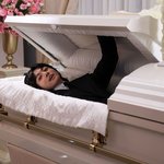 [군대] 덕질능력 <b>부족</b>하면 어떡함..?