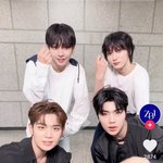 [모두드루와] 보<b>넥</b>도 제베원 챌린지 떴다