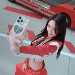 있지 <b>cake</b> 어때?