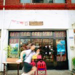 [드루와] 내가 보려고 적는 <b>n</b>수 성공하면 좋은 점