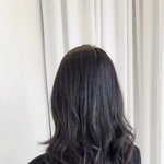 이 머리 <b>상태</b>에서 금발하면 이상하려나??