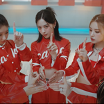 있지 <b>Cake</b> 어떤거 같아?