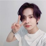[톡채널보기] 엔하이픈 <b>희승</b>이
