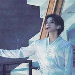 [모두드루와] 세븐틴 조슈아 뱀파이어냐?
