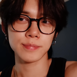 [TXT] <b>연</b>쥬니