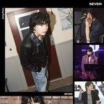 전<b>정국</b>은 그냥 잘될 얼굴