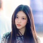 해린 <b>렌즈</b> 직경 몇일까