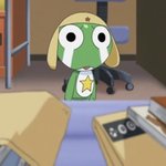 내 저주받은 얼굴형 ㄹㅇ 어캄