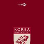 25<b>학번</b> 고대여신 판녀
