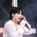 전정국 찐 <b>천년</b>돌이네....