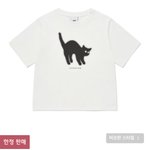 이옷 반팔 ㅇㄸ?? 추반좀