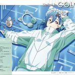 [댓글부탁해] 학교에서 <b>현우진</b> 강의 듣는 남자애들