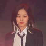 와 <b>itzy</b> 있지 류진 미쳤다