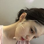 나 <b>레즈</b>야????? 제발ㅜㅠㅠ