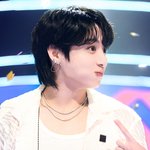 와 <b>정국</b> 눈봐…ㅋㅋㅋ