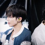 [TXT] 와 <b>태현</b>이 이 사진 미쳤다