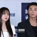 오늘자 박보영-<b>박서준</b>.jpg