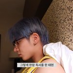 [TXT] 안경끼고 책읽는거 <b>취저</b>
